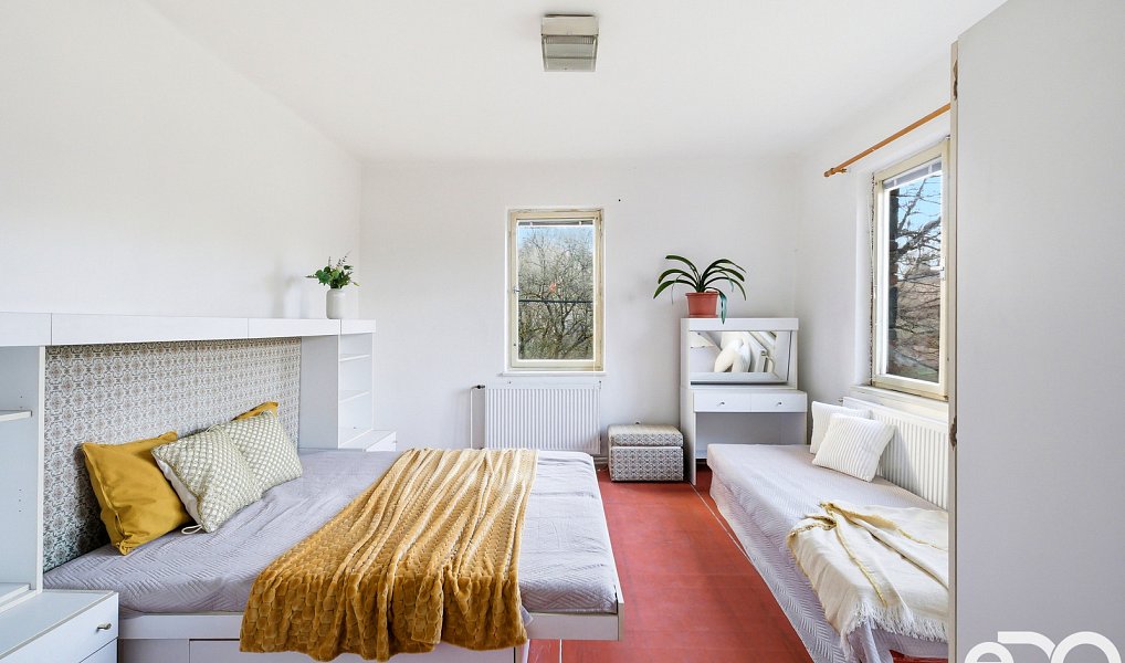 Prodej domu 300 m² s pozemkem 1 247 m², Krásný Les – náhled fotky 17