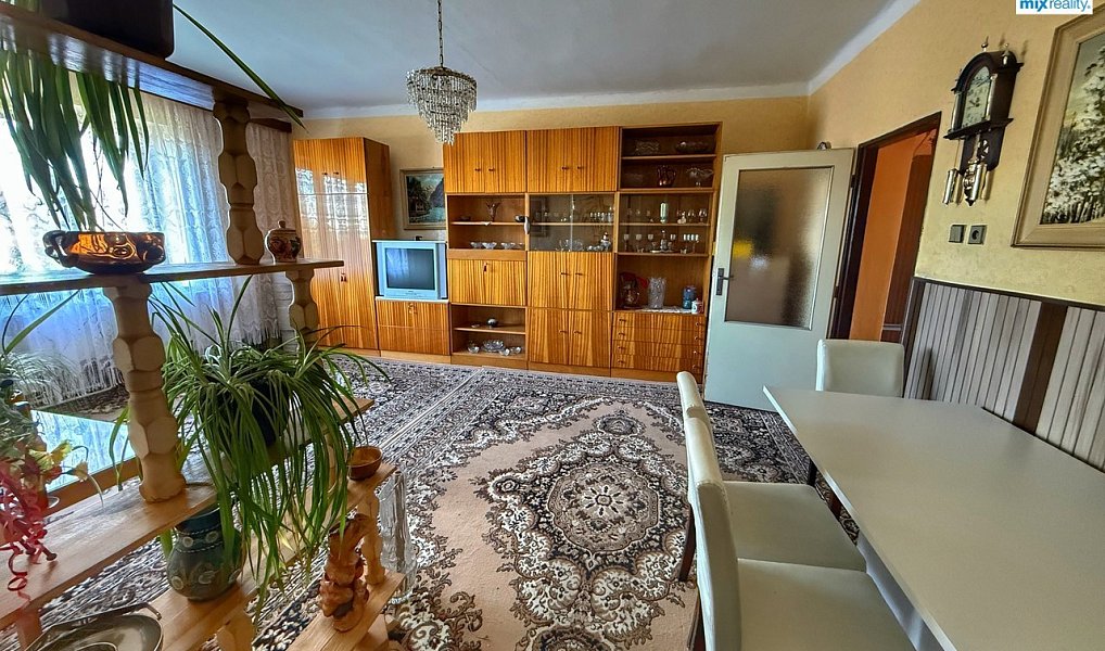 Prodej domu 175 m² s pozemkem 518 m², Blatnice – náhled fotky 17