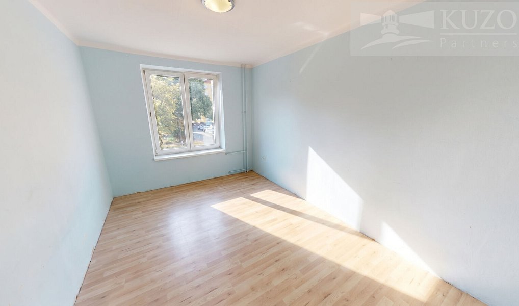 Prodej bytu 2+1 58 m², Příbram – náhled fotky 8