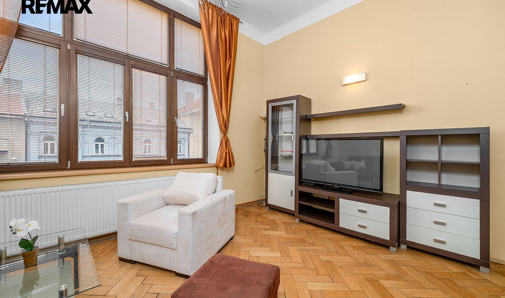 Prodej bytu 2+kk 60 m², České Budějovice – náhled fotky 10