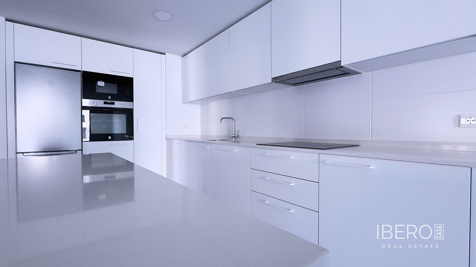 Prodej bytu 4+kk 115 m² — photo 5