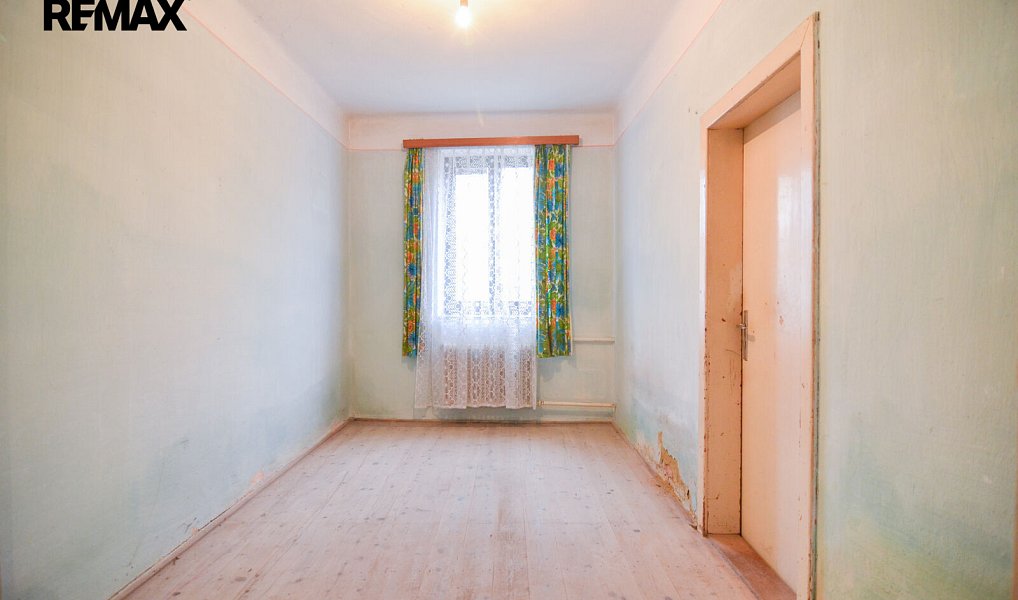 Prodej domu 215 m² s pozemkem 1 121 m², Moravská Nová Ves – náhled fotky 10