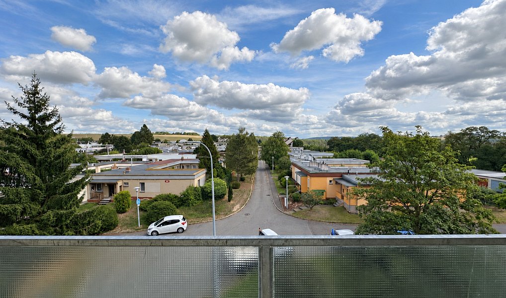Pronájem bytu 3+1 63 m², Plzeň – náhled fotky 7