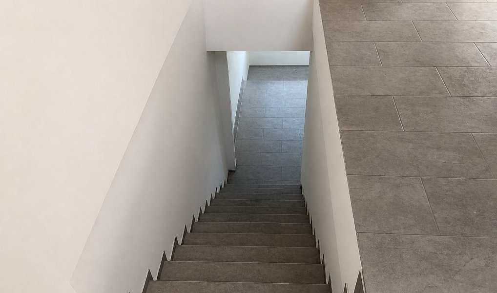 Prodej domu 264 m² s pozemkem 233 m², Přerov – náhled fotky 25