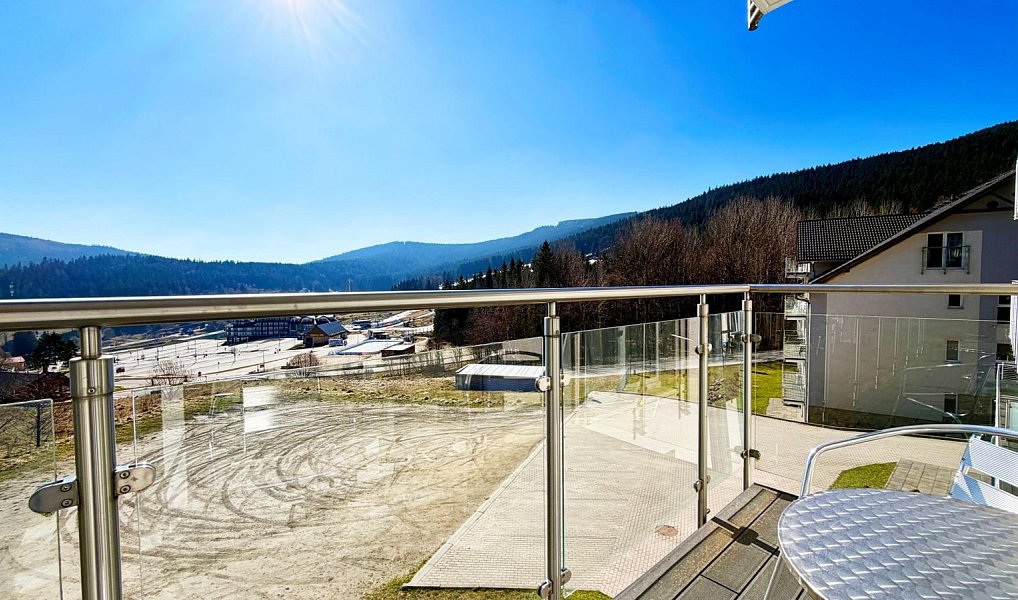 Prodej bytu 2+kk 41 m², Dolní Morava – náhled fotky 9