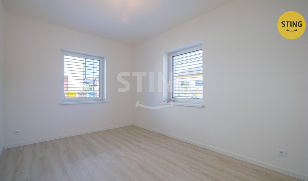 Prodej domu 90 m² s pozemkem 719 m², Kobeřice – náhled fotky 18