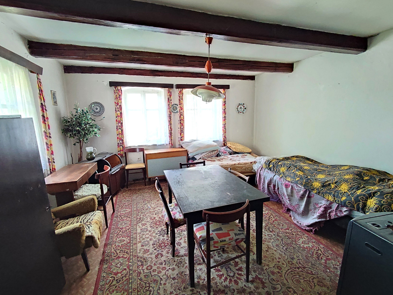 Prodej domu 80 m² s pozemkem 1 287 m² — photo 3