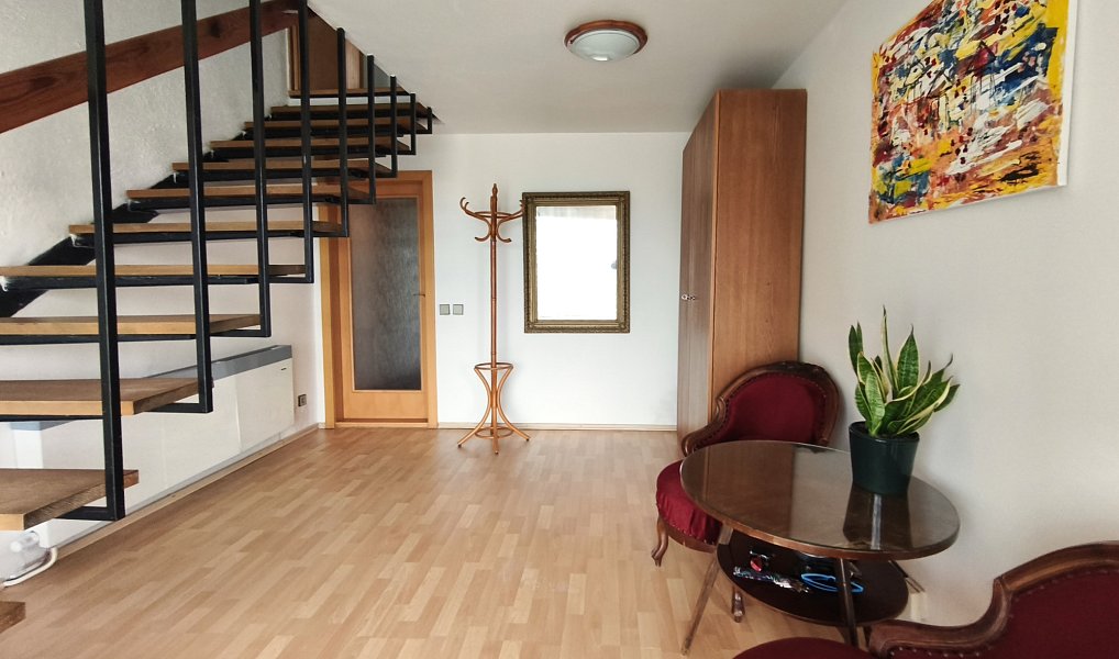 Prodej domu 285 m² s pozemkem 1 062 m², Ostrava – náhled fotky 35