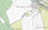 Ostatní