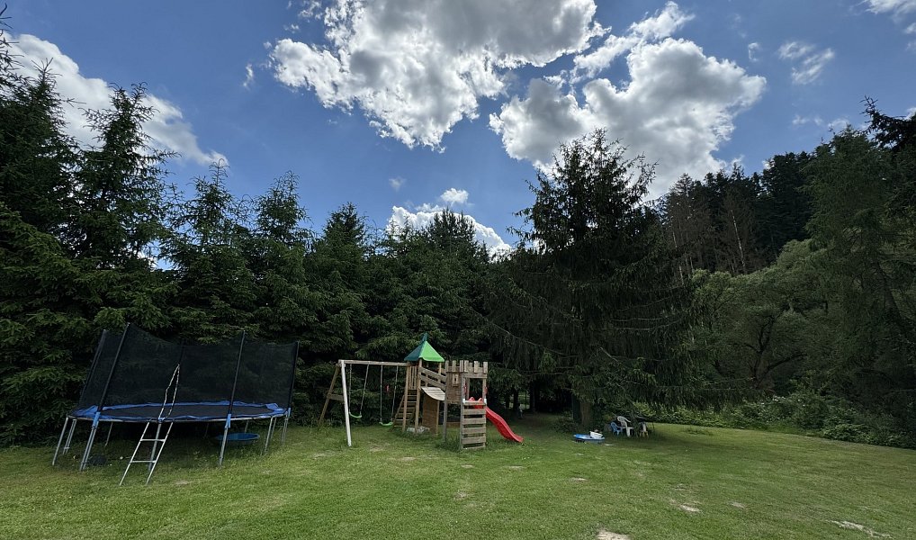 Prodej domu 85 m² s pozemkem 1 467 m², Vlastějovice – náhled fotky 2