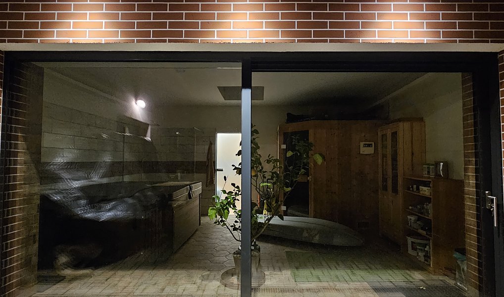 Prodej domu 149 m² s pozemkem 1 110 m², Podlešín – náhled fotky 27
