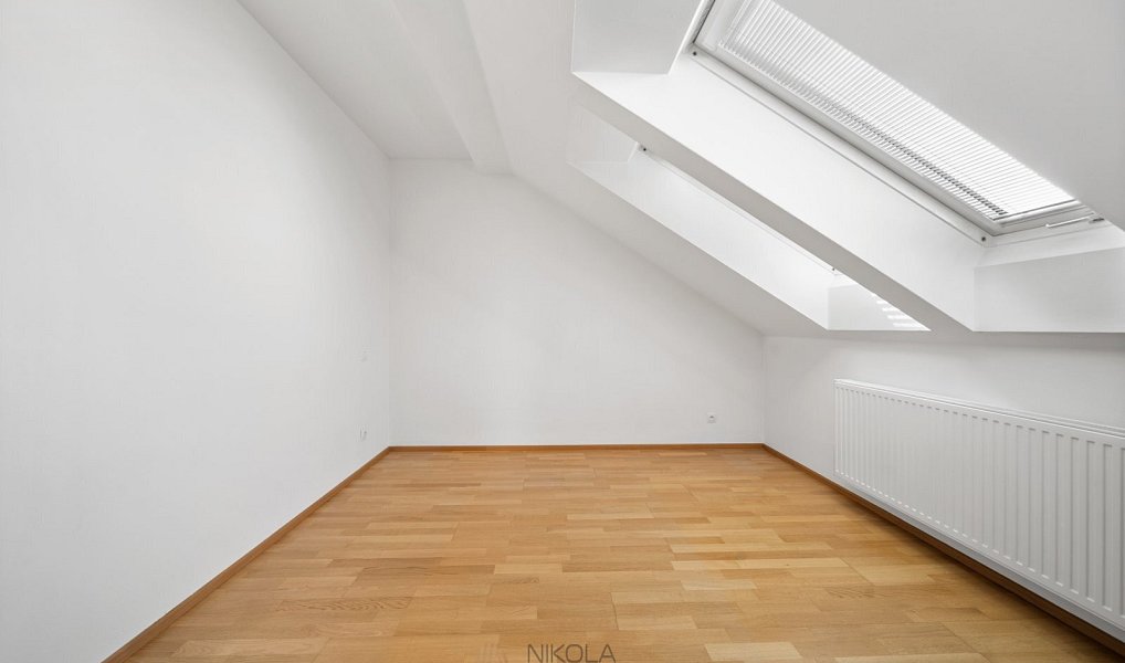 Prodej bytu 3+kk 66 m², Brno – náhled fotky 9
