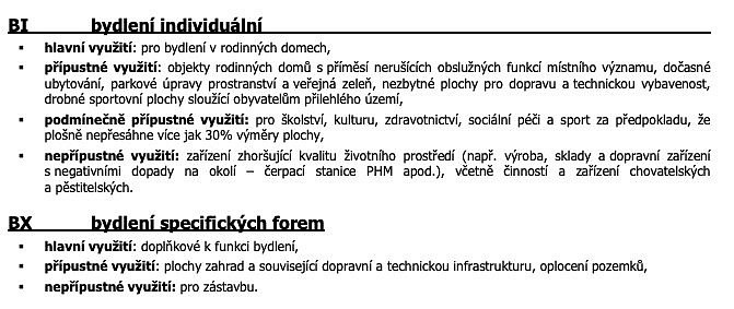 Fotka 5 z 5