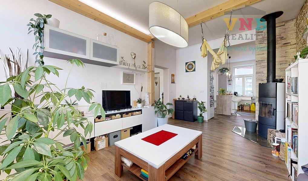 Prodej komerčního objektu (jiného typu) 205 m², Prostějov – náhled fotky 10