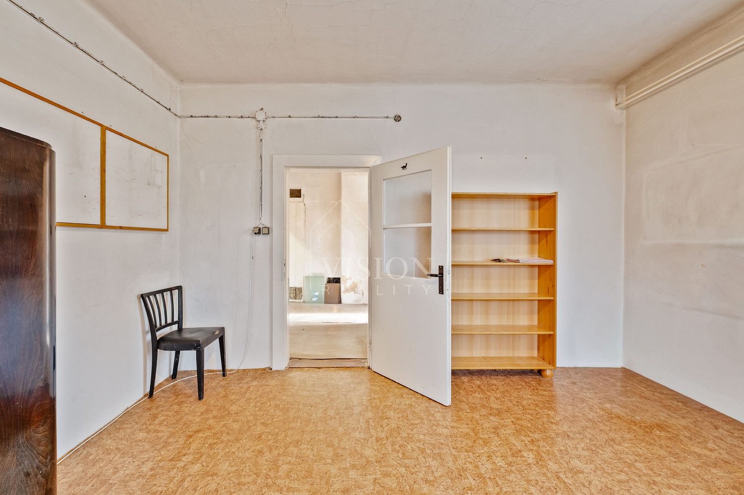 Prodej skladovacích prostor 268 m² – fotografie 2
