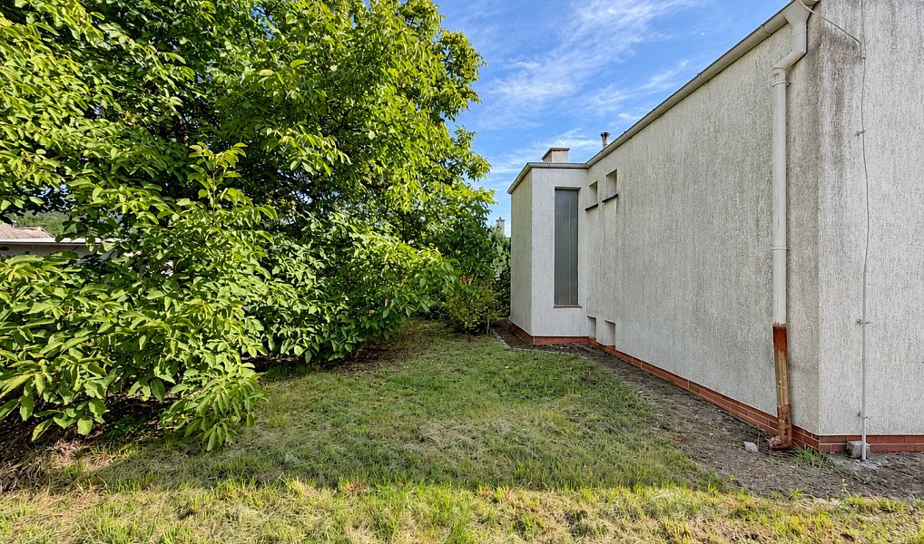 Prodej domu 202 m² s pozemkem 790 m², Vysoká Pec – náhled fotky 33