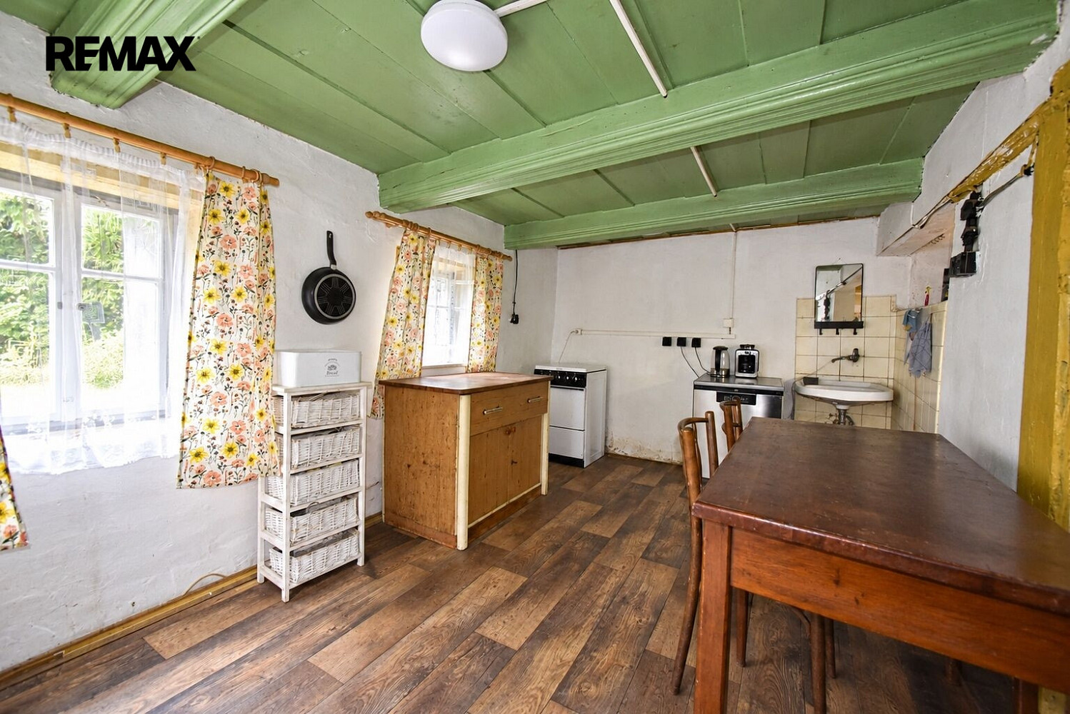 Prodej domu 166 m² s pozemkem 363 m² – fotografie 5
