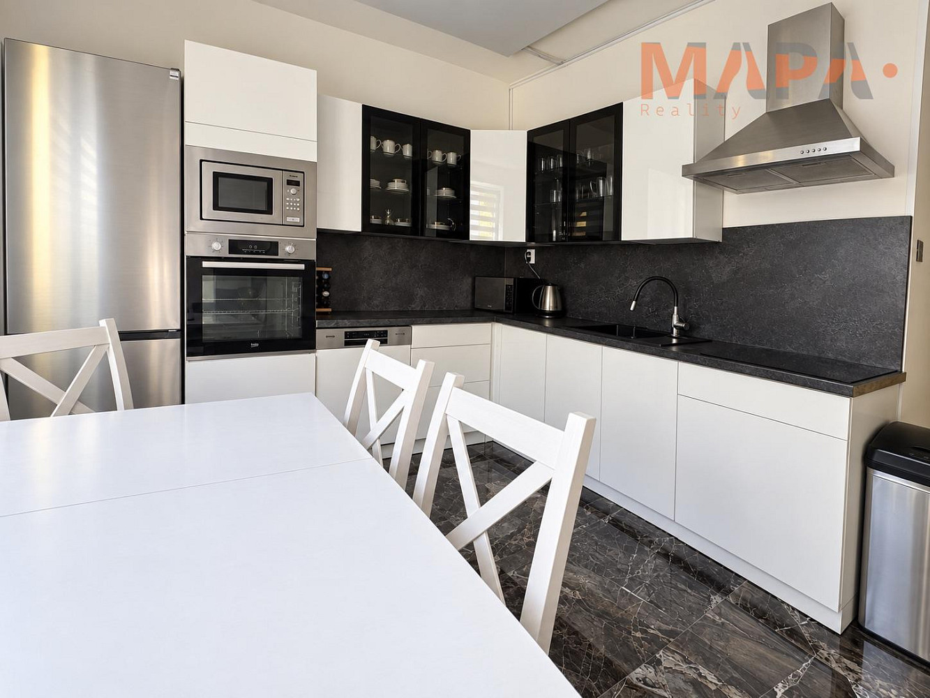 Prodej bytu 2+1 59 m² – fotografie 3