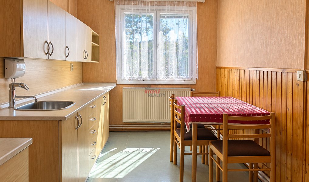 Prodej domu 70 m² s pozemkem 600 m², Ostrava – náhled fotky 2