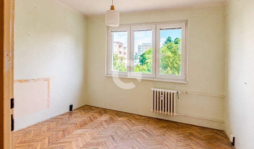 Prodej bytu 3+1 69 m², Zlín – náhled fotky 11