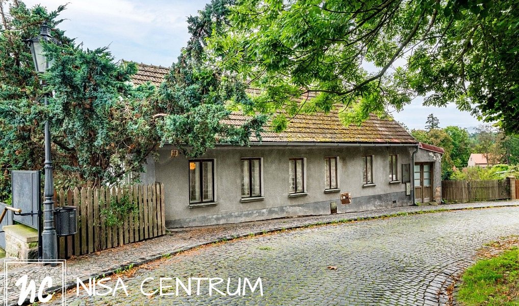 Prodej domu 118 m² s pozemkem 356 m², Doksy – náhled fotky 3