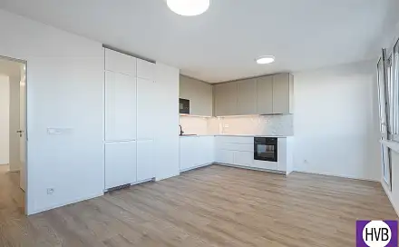 Prodej bytu 4+kk 84 m², Choceradská, Praha 4 - Záběhlice