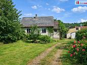 Prodej stavebn�ho pozemku 1�557�m2
