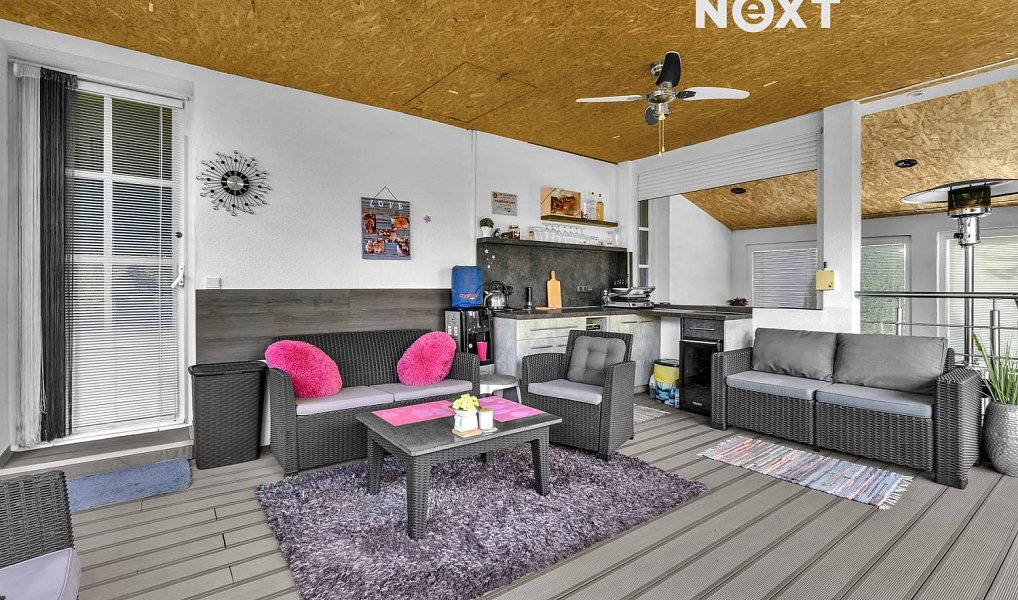 Prodej domu 140 m² s pozemkem 868 m², Batňovice – náhled fotky 27