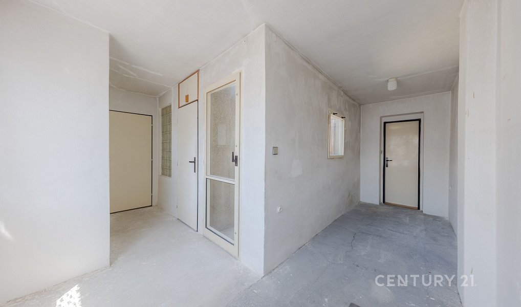 Prodej nájemního domu, činžáku 160 m², Bystrovany – náhled fotky 6