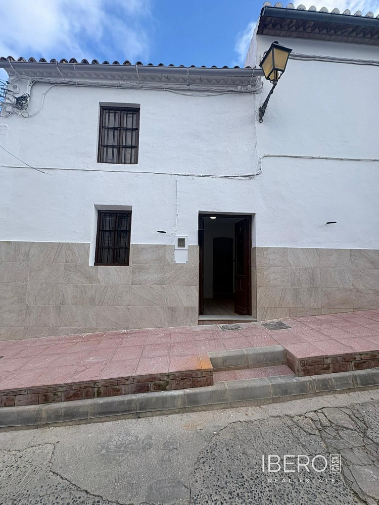 Casa 6+kk – Casabermeja, Antequera - Vista 2