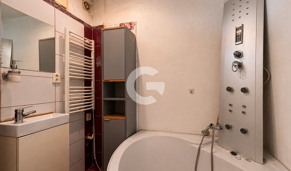 Prodej domu 220 m² s pozemkem 733 m², Bohuslavice u Zlína – náhled fotky 6