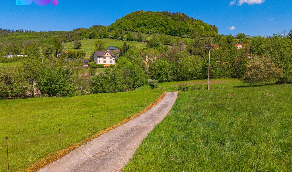 Prodej domu 135 m² s pozemkem 1 371 m², Vendryně – náhled fotky 32