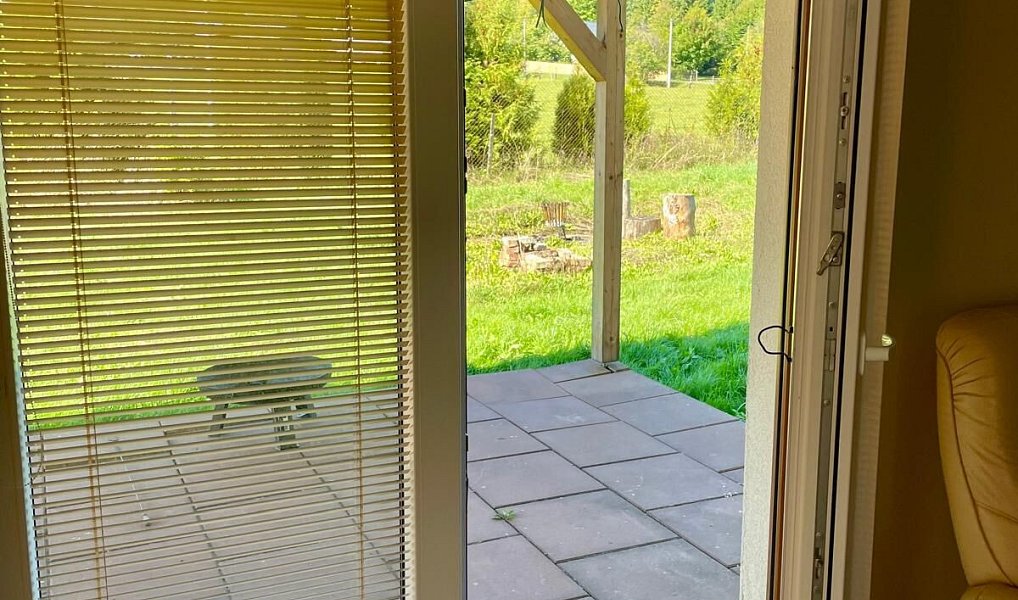 Prodej domu 195 m² s pozemkem 1 177 m², Obora – náhled fotky 18