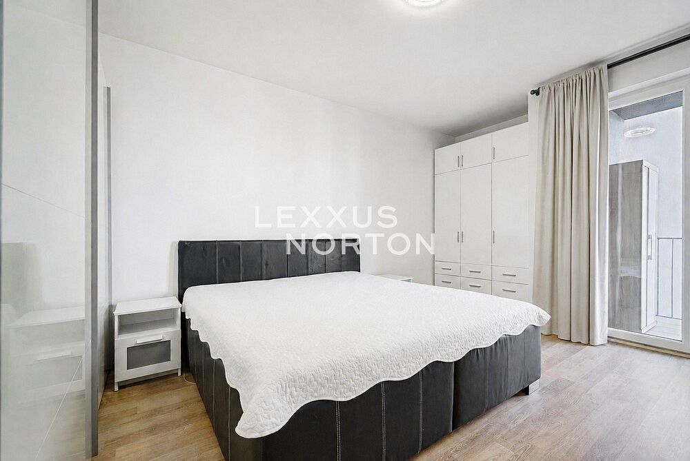 Pronájem bytu 3+kk 90 m² – fotografie 2