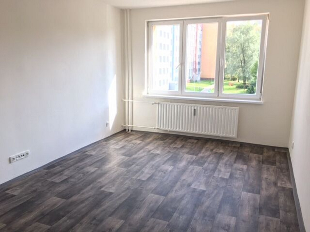 Prodej bytu 2+1 58 m² – fotografie 3