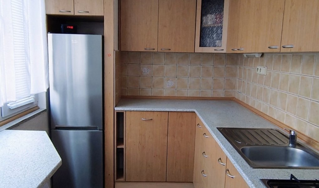Prodej bytu 4+1 84 m², Šternberk – náhled fotky 3