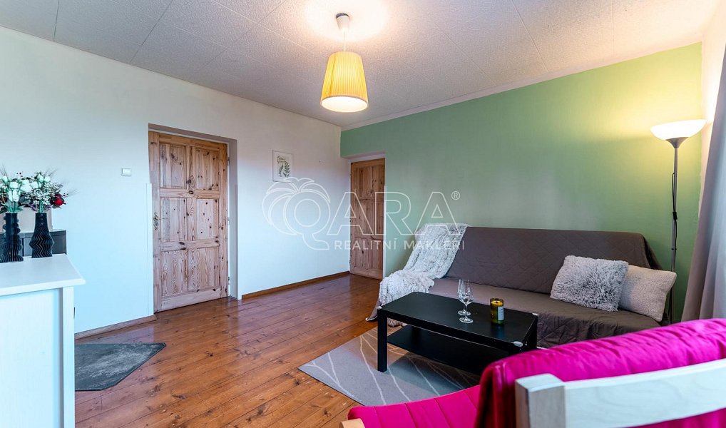 Prodej domu 135 m² s pozemkem 619 m², Kácov – náhled fotky 6