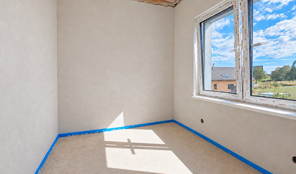 Prodej domu 153 m² s pozemkem 474 m², Lipová – náhled fotky 40