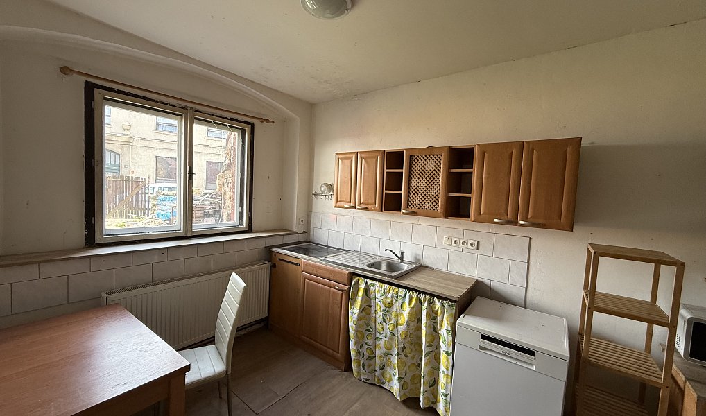 Prodej domu 221 m² s pozemkem 221 m², Hořice – náhled fotky 9