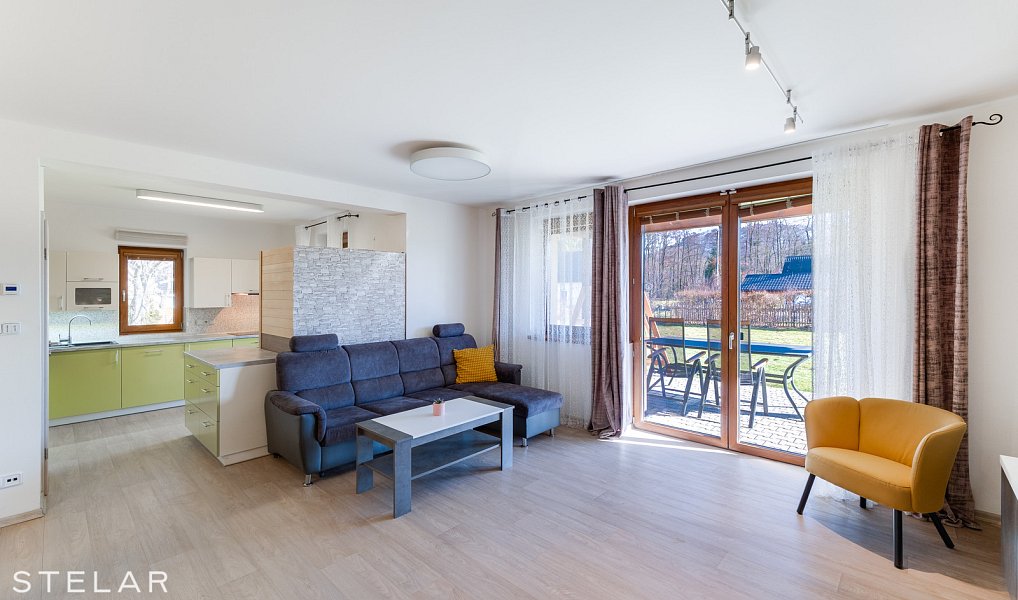 Prodej domu 132 m² s pozemkem 1 859 m², Raškovice – náhled fotky 9