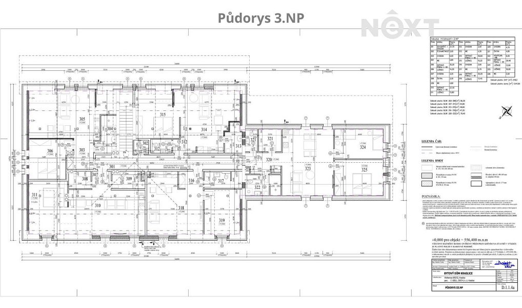 Prodej komerčního objektu (jiného typu) 1 397 m², Kraslice – náhled fotky 19
