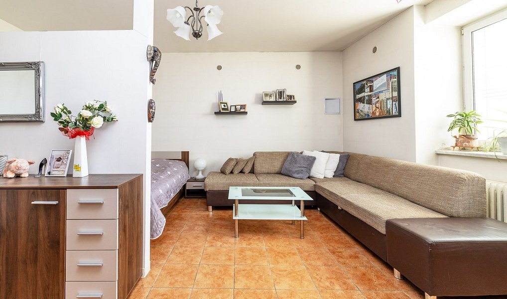 Prodej domu 108 m² s pozemkem 2 370 m², Dřevohostice – náhled fotky 6
