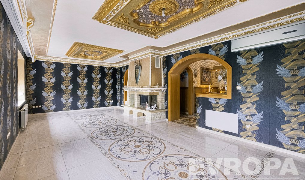 Prodej domu 220 m² s pozemkem 1 333 m², Ostrava – náhled fotky 9