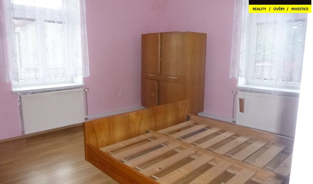 Prodej domu 258 m² s pozemkem 938 m², Vítkov – náhled fotky 15