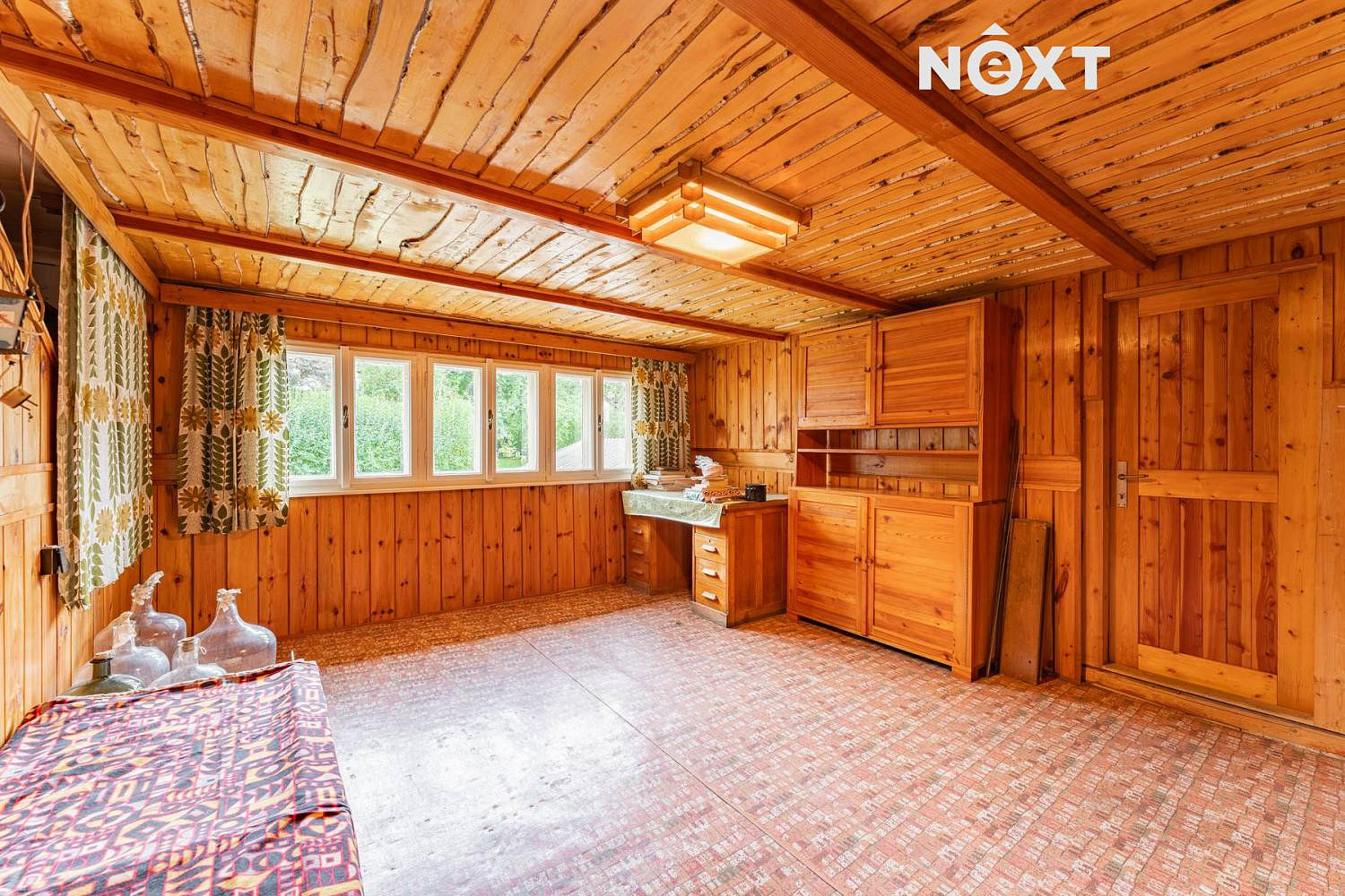 Prodej domu 115 m² s pozemkem 789 m² – fotografie 2