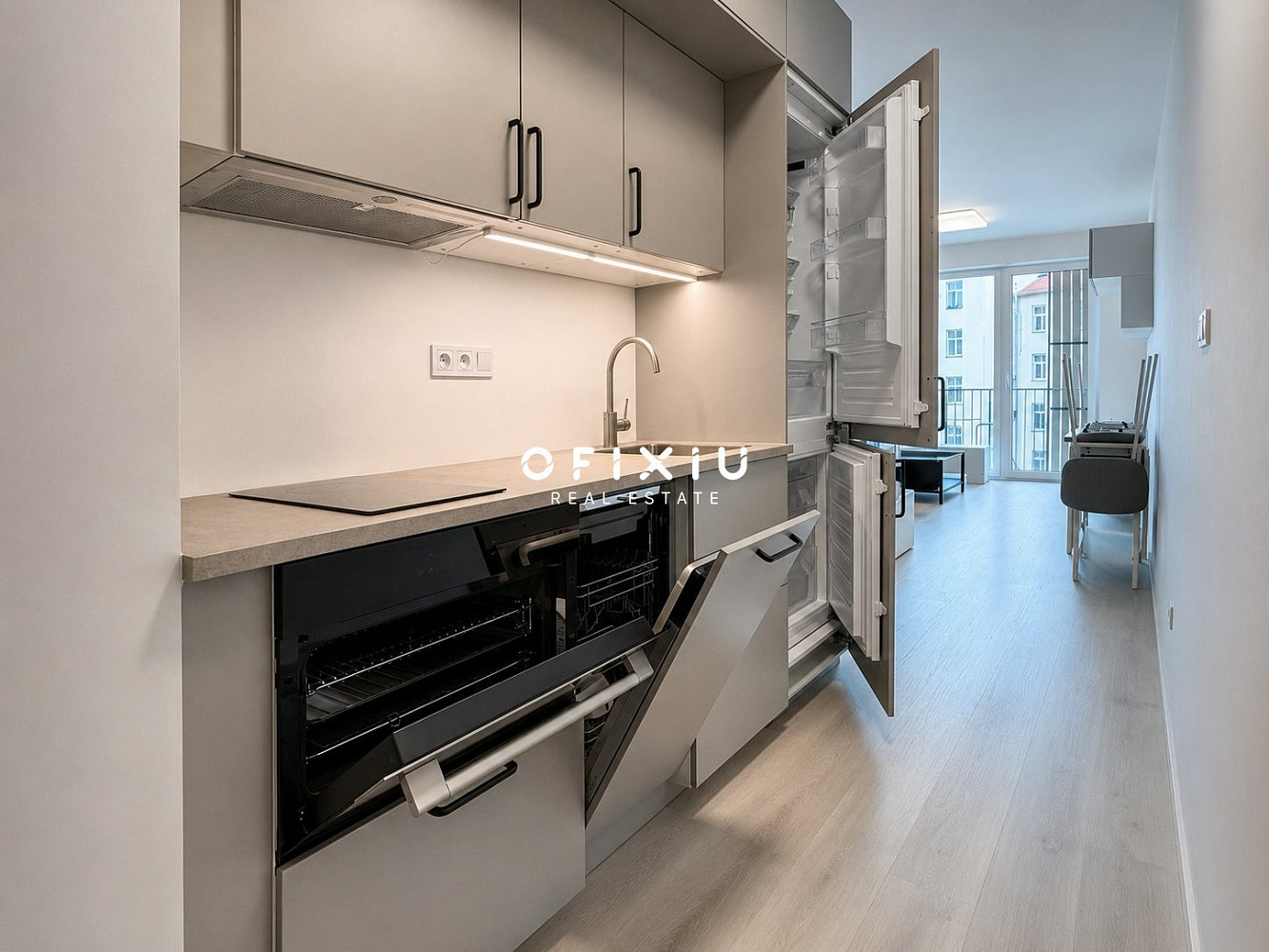 Fotka 8 z 17