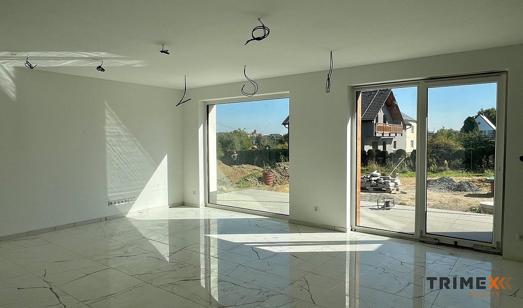 Prodej domu 131 m² s pozemkem 295 m², Ostrava – náhled fotky 13