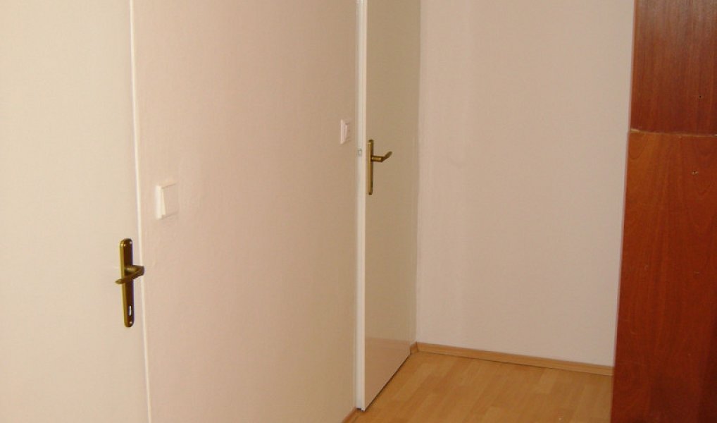 Prodej bytu 1+1 42 m², Ostrava – náhled fotky 12