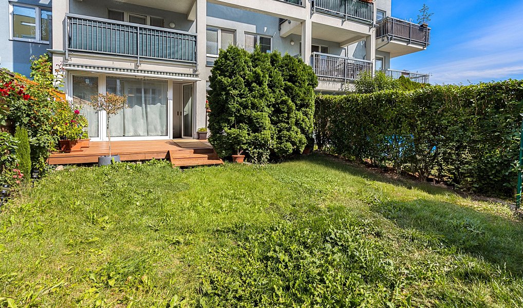 Prodej bytu 2+kk 51 m², Praha – náhled fotky 19