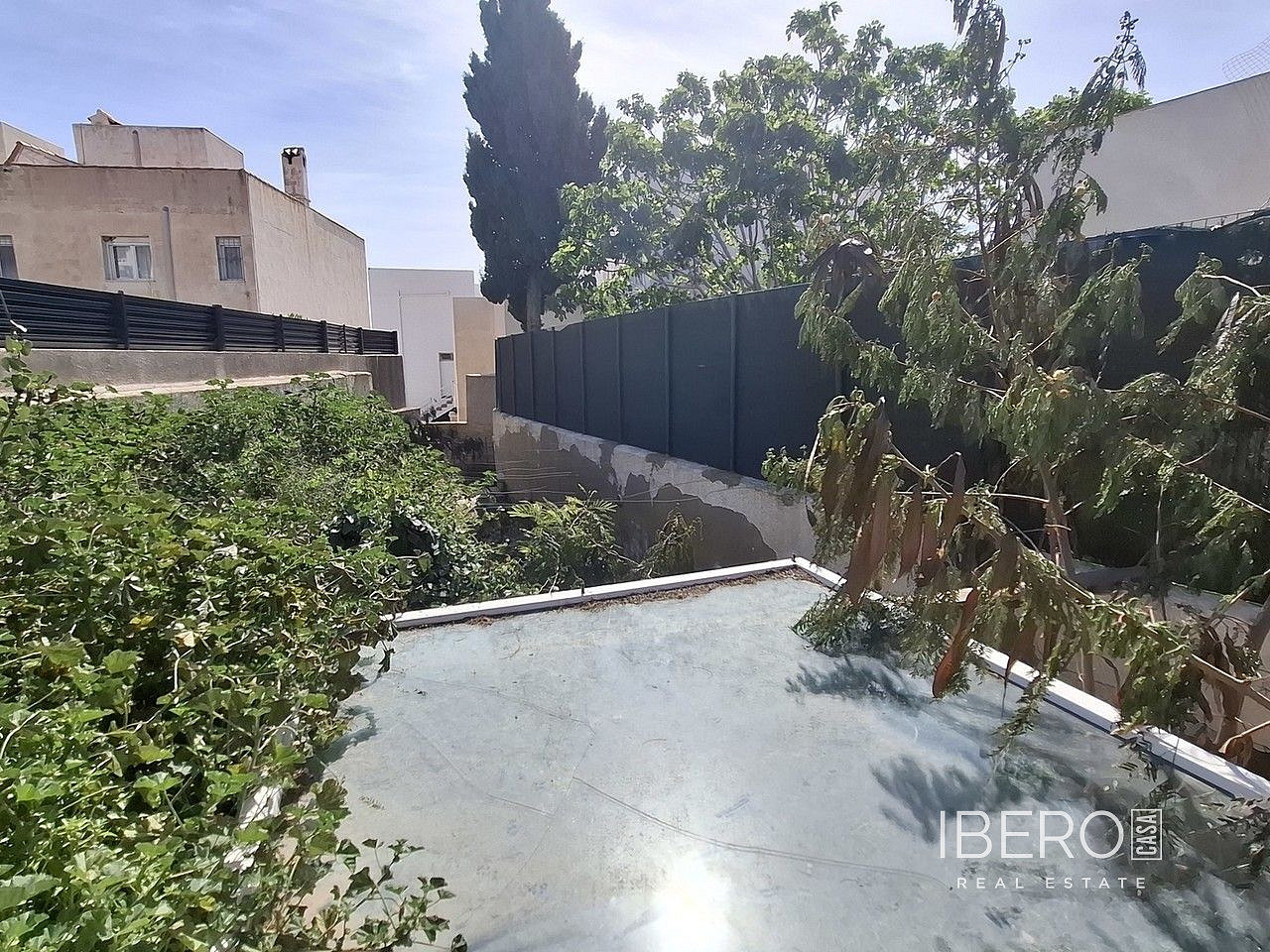 Casa 5+kk – Mojácar, Los Gurullos - Més